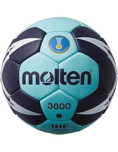 Unisex Fußball-H1X3800-CN