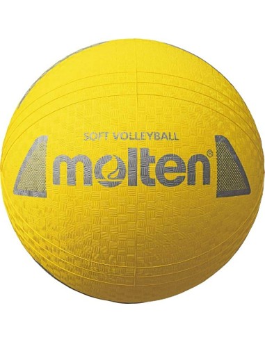 Unisex Volleyball-S2Y1250-Y