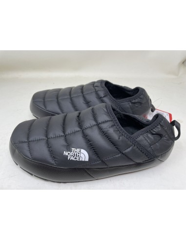 Thermoball Traction Wanderschuhe