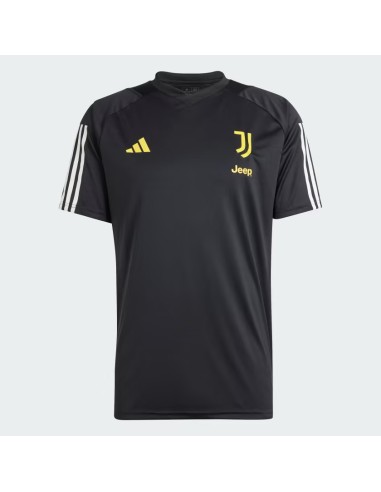 Juventus FC Trikot