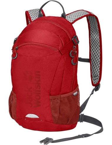 Velocity Rucksack