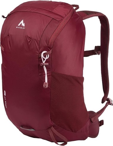 Skua Wanderrucksack