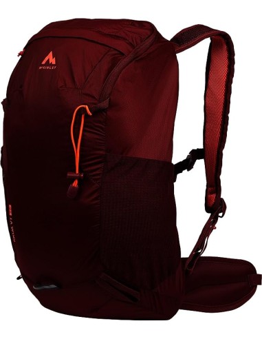 Skua Wanderrucksack