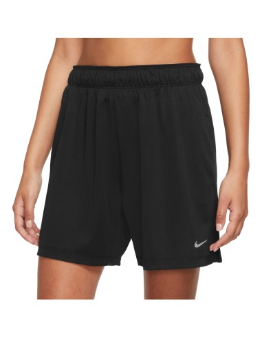 Attack Shorts