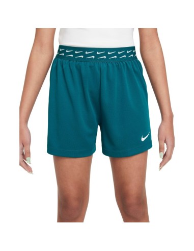 Trophy Shorts