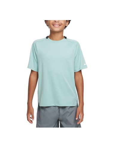 Kinder T-Shirt-FB1292