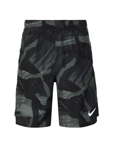 Totality Shorts