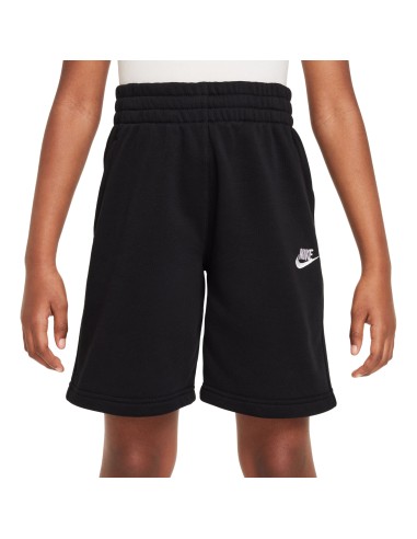 Club Shorts-FD3015