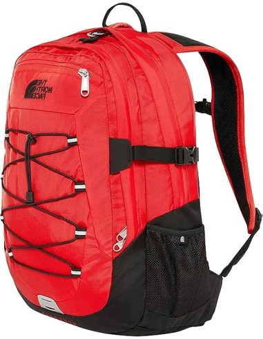 Borealis Classic Rucksack