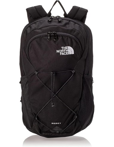 Rodey Rucksack