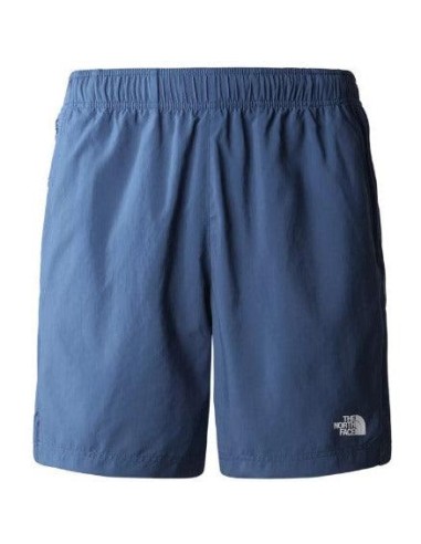 Herren Shorts-NF0A3O1BHDC1