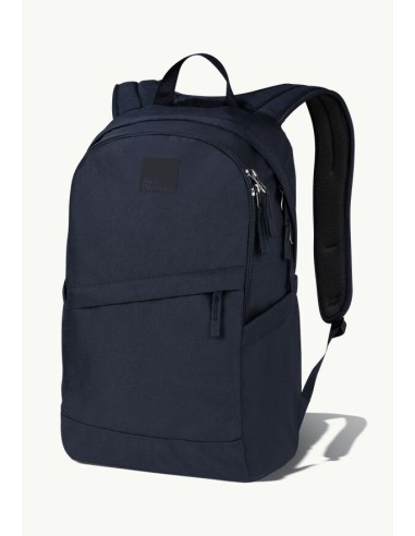 Perfect Day Tagesrucksack