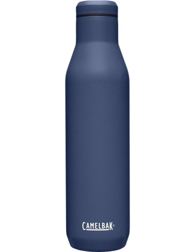 Unisex Trinkflasche-8291200