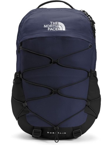 Borealis Rucksack