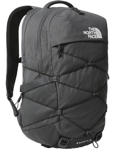 Borealis Rucksack