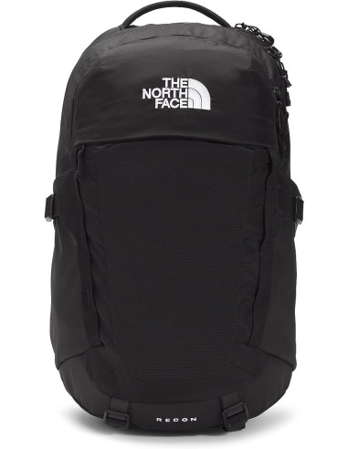 Recon Everyday Rucksack