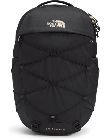 Borealis Rucksack