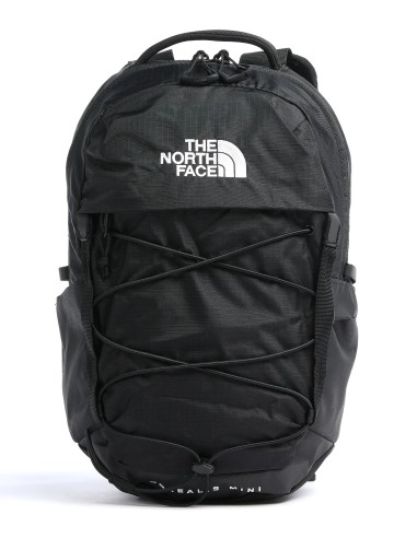 Borealis Rucksack