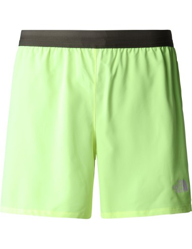 Sunriser Shorts