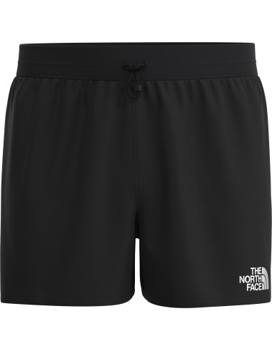 Sunriser Shorts