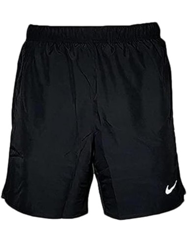 Challenger Shorts