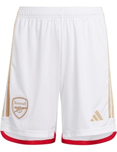 Arsenal FC Shorts