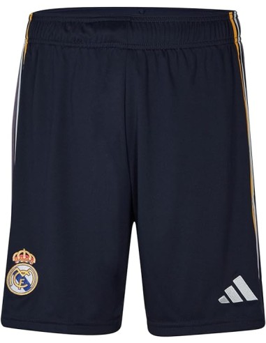 Real Madrid FC Shorts