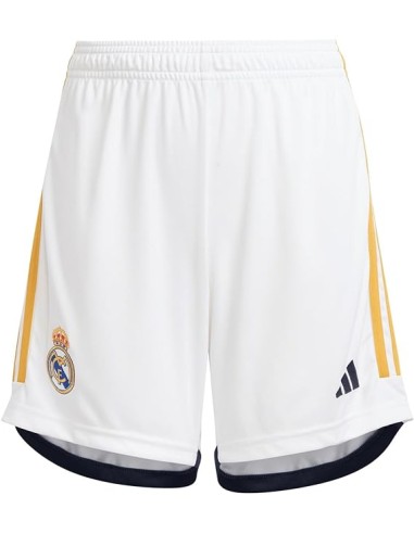 Real Madrid FC Shorts