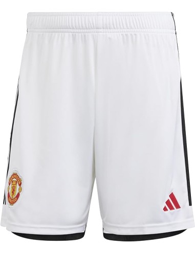 Manchester United FC Shorts