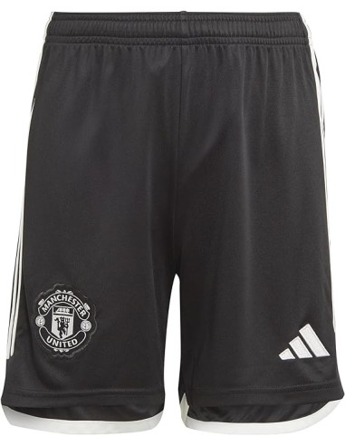 Manchester United FC Shorts