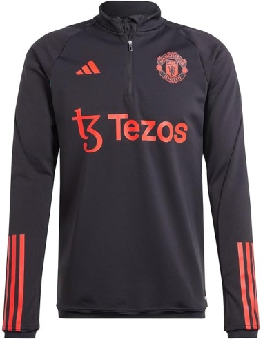 Manchester United FC Sweatshirt