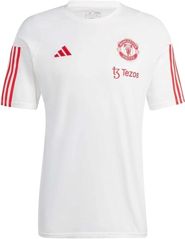 Manchester United FC T-Shirt