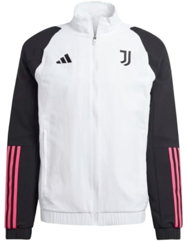 Juventus FC Jacke