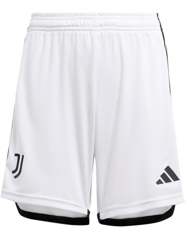 Juventus FC Shorts