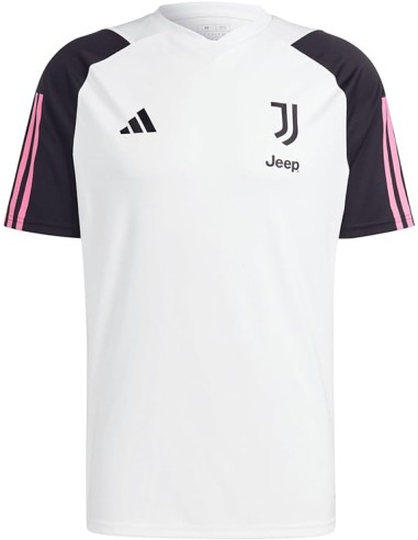 Juventus FC Trikot