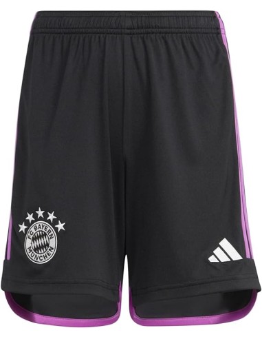 Bayern München FC Shorts