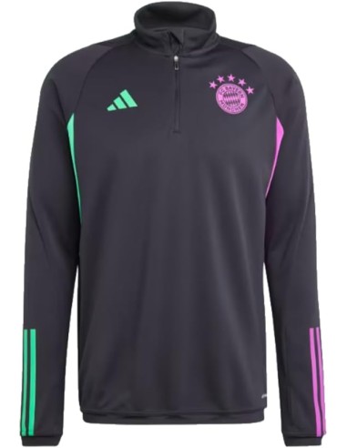 Bayern München FC Sweatshirt