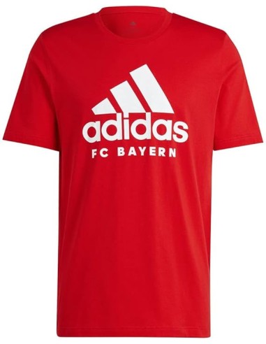 Bayern München T-Shirt