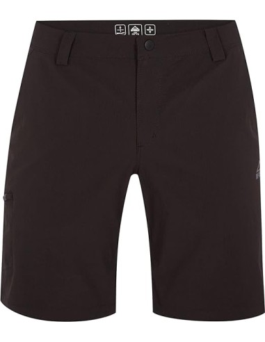Cameron II Shorts
