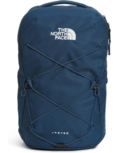 Jester Rucksack