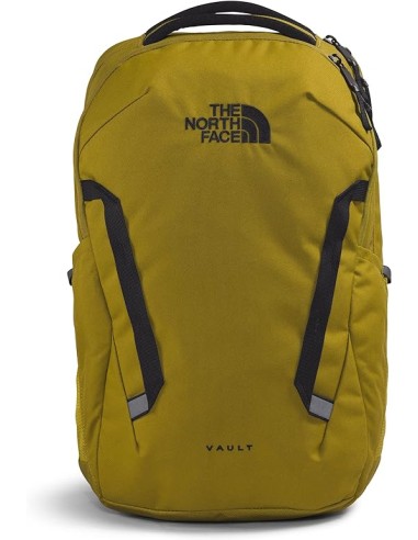 Vault Rucksack