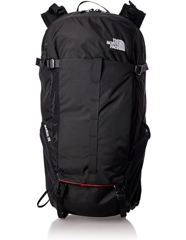 Basin Tagesrucksack