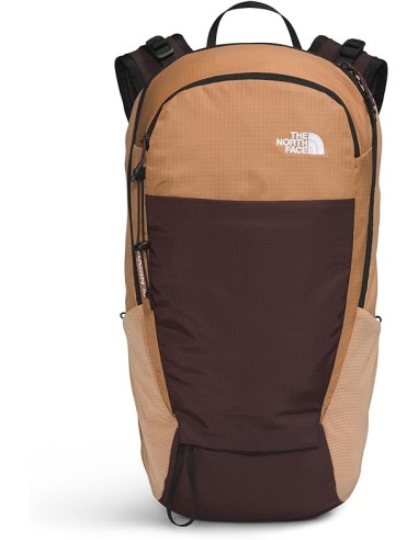 Basin Tagesrucksack