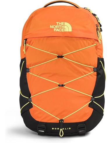 Borealis Rucksack