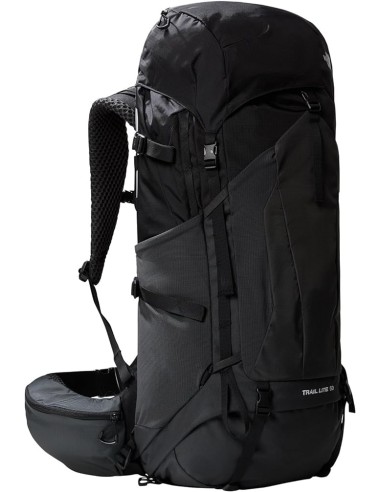 Trail Lite Trekkingrucksack