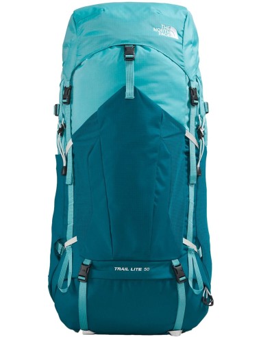 Trail Lite Trekkingrucksack