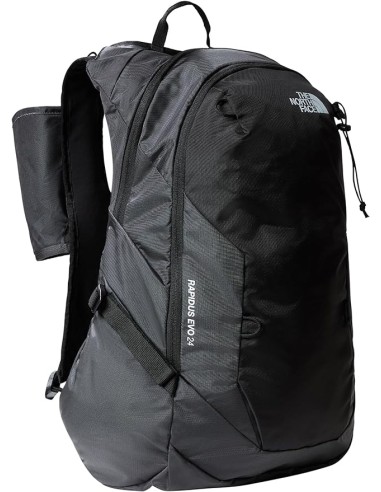 Rapidus Evo Rucksack