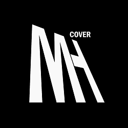 Mh-Cover