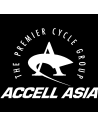 Accell Asia