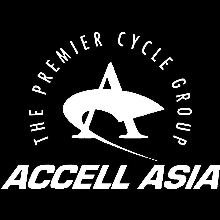 Accell Asia